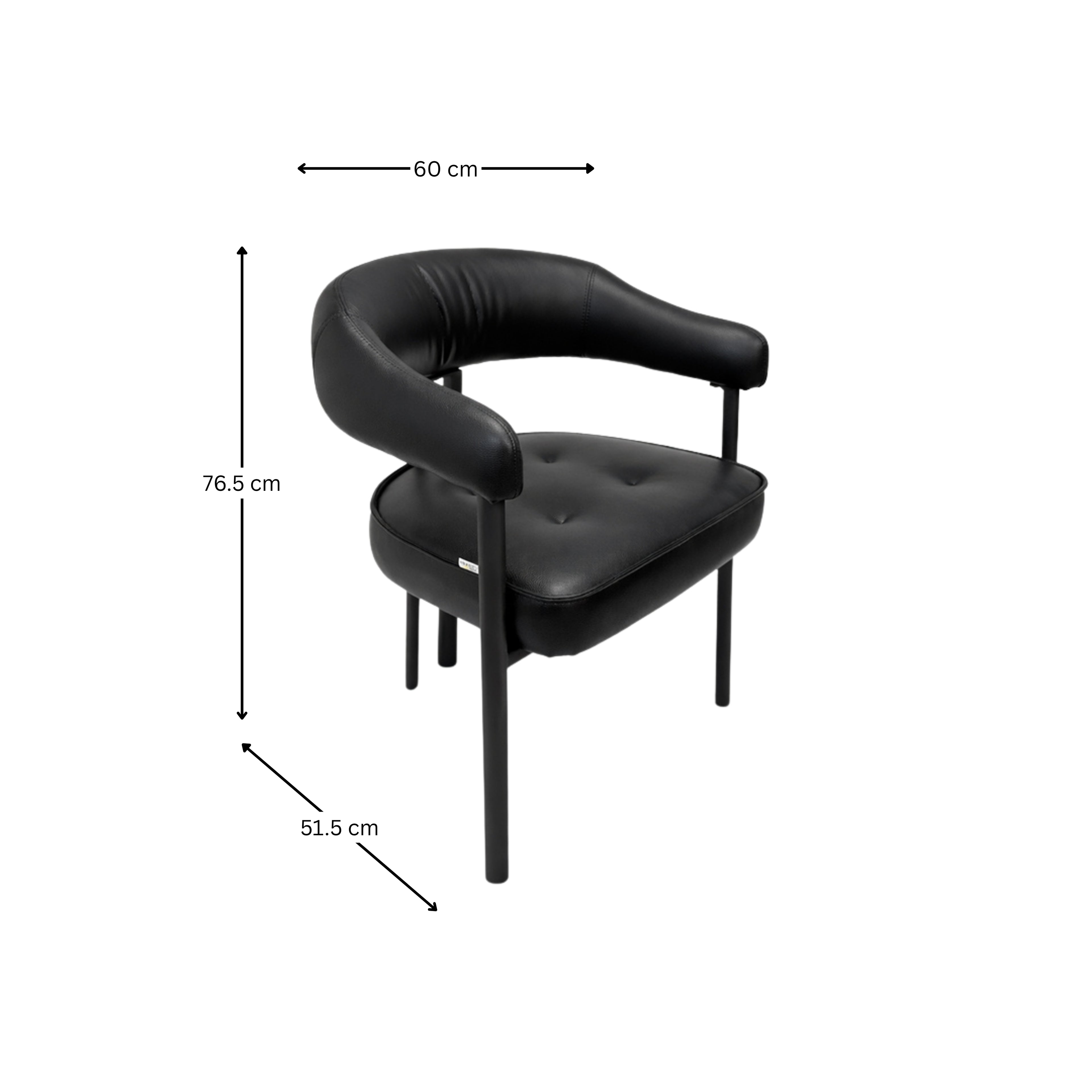 SILLA ASSISI