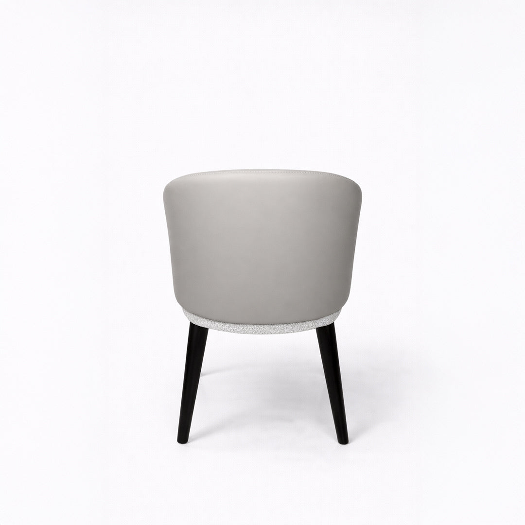 SILLA POSITANO
