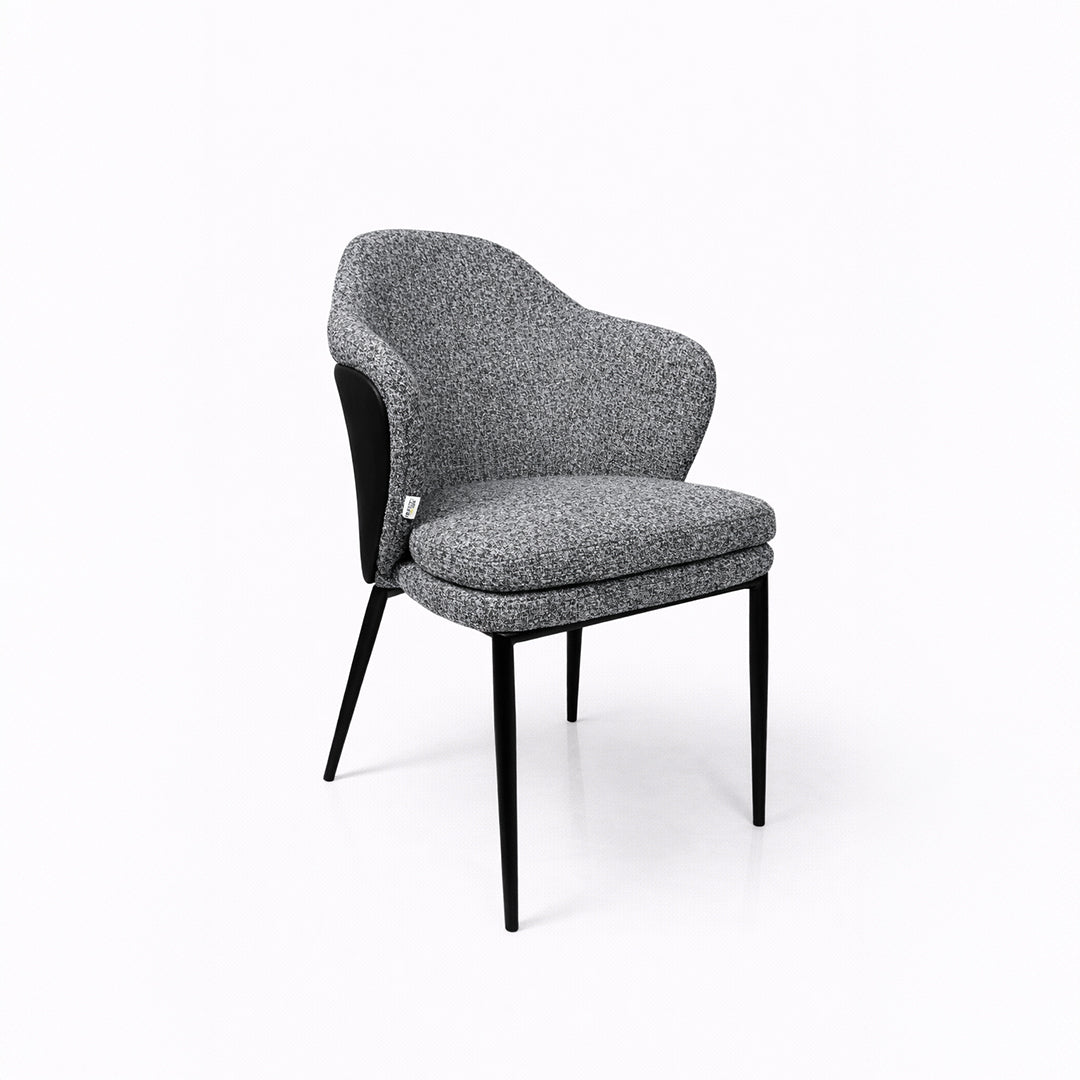 SILLA TAROMINA