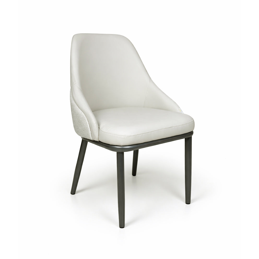 SILLA VERONA