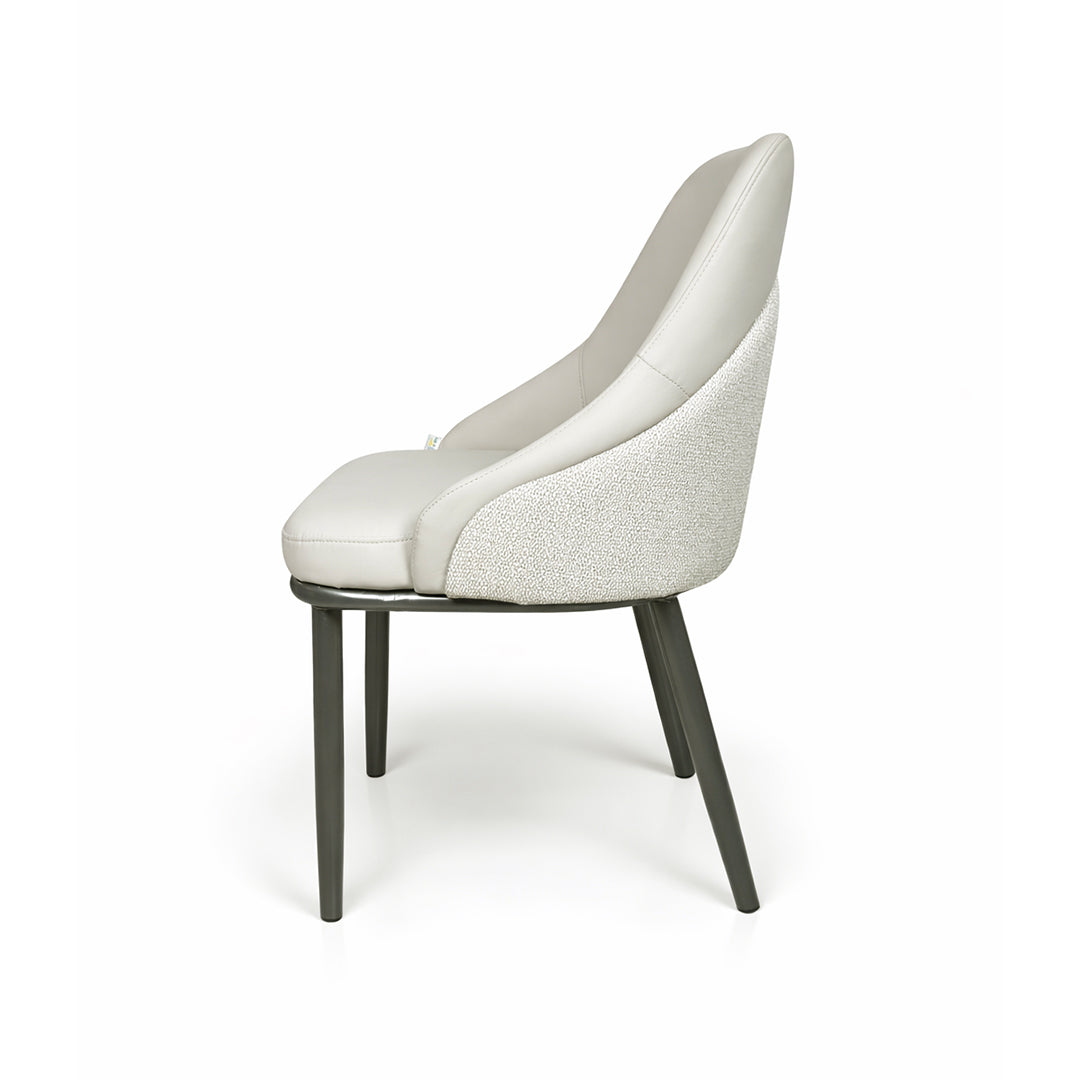 SILLA VERONA