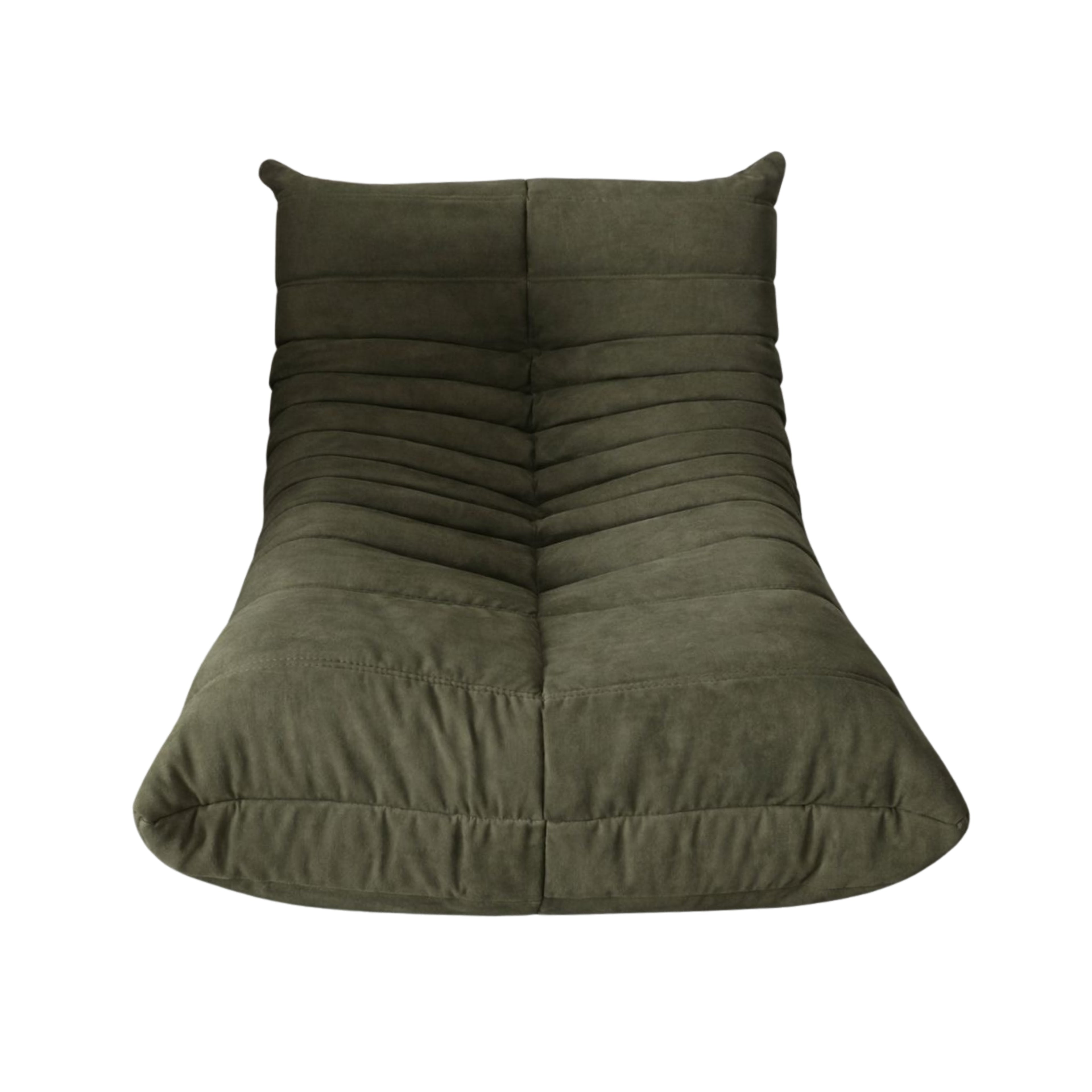 SIRMIONE LOUNGE CHAIR