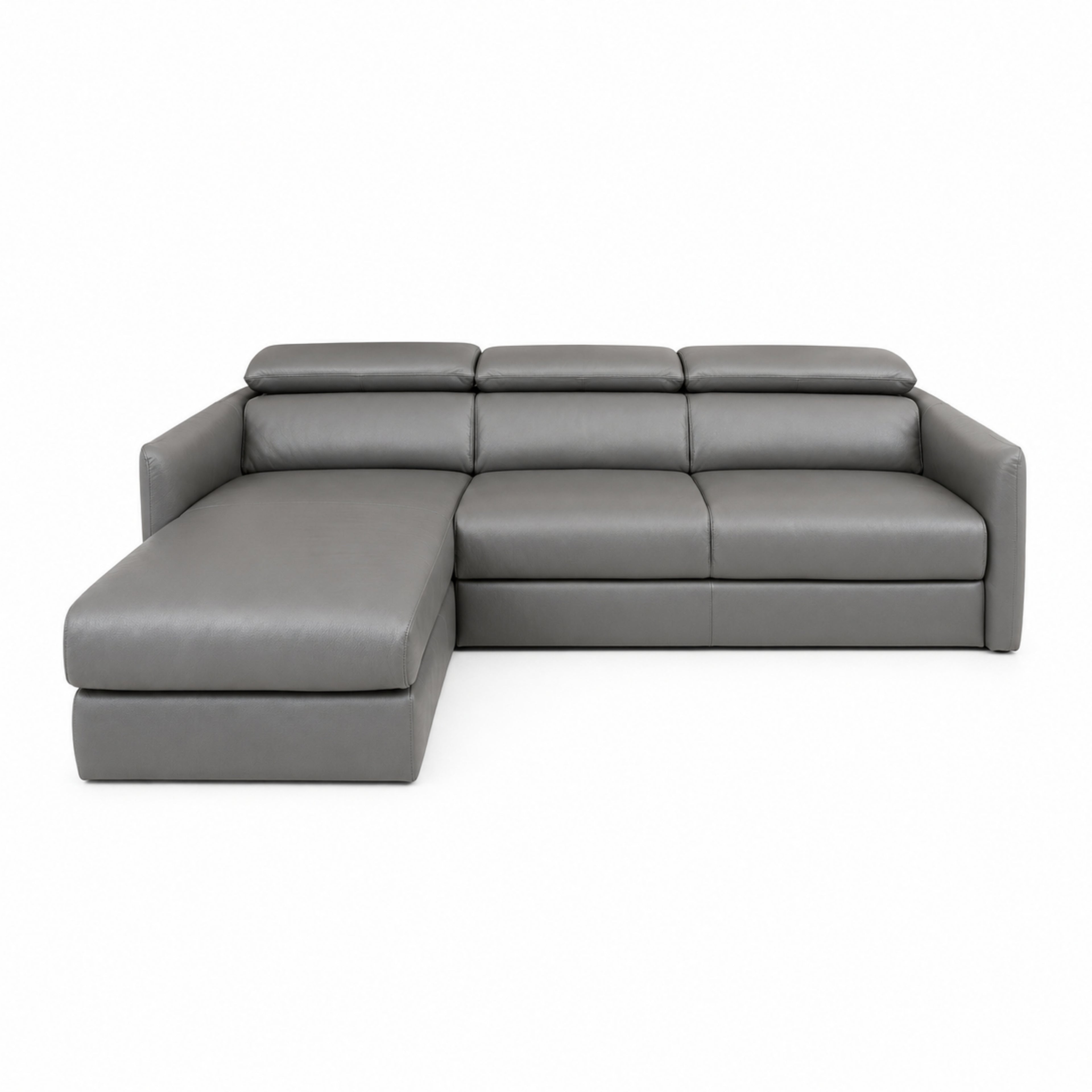 MERAVIGLIA SECTIONAL 2 PZS