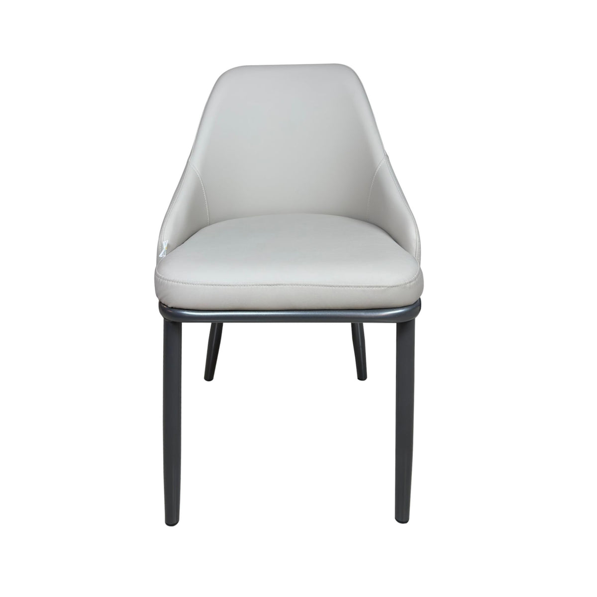 SILLA VERONA