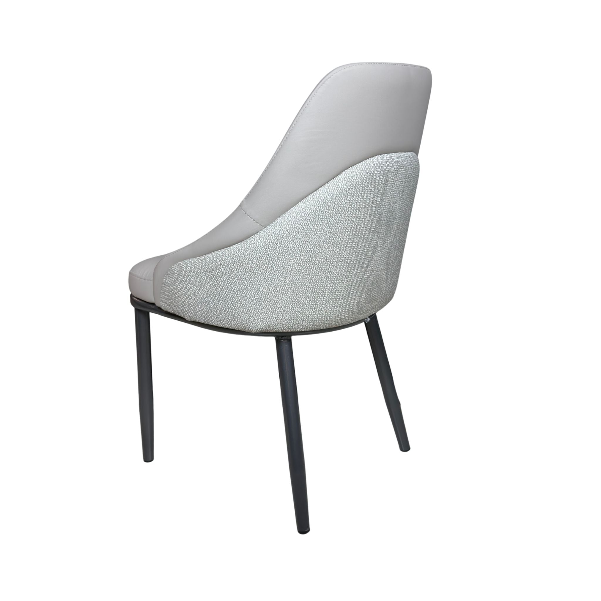 SILLA VERONA