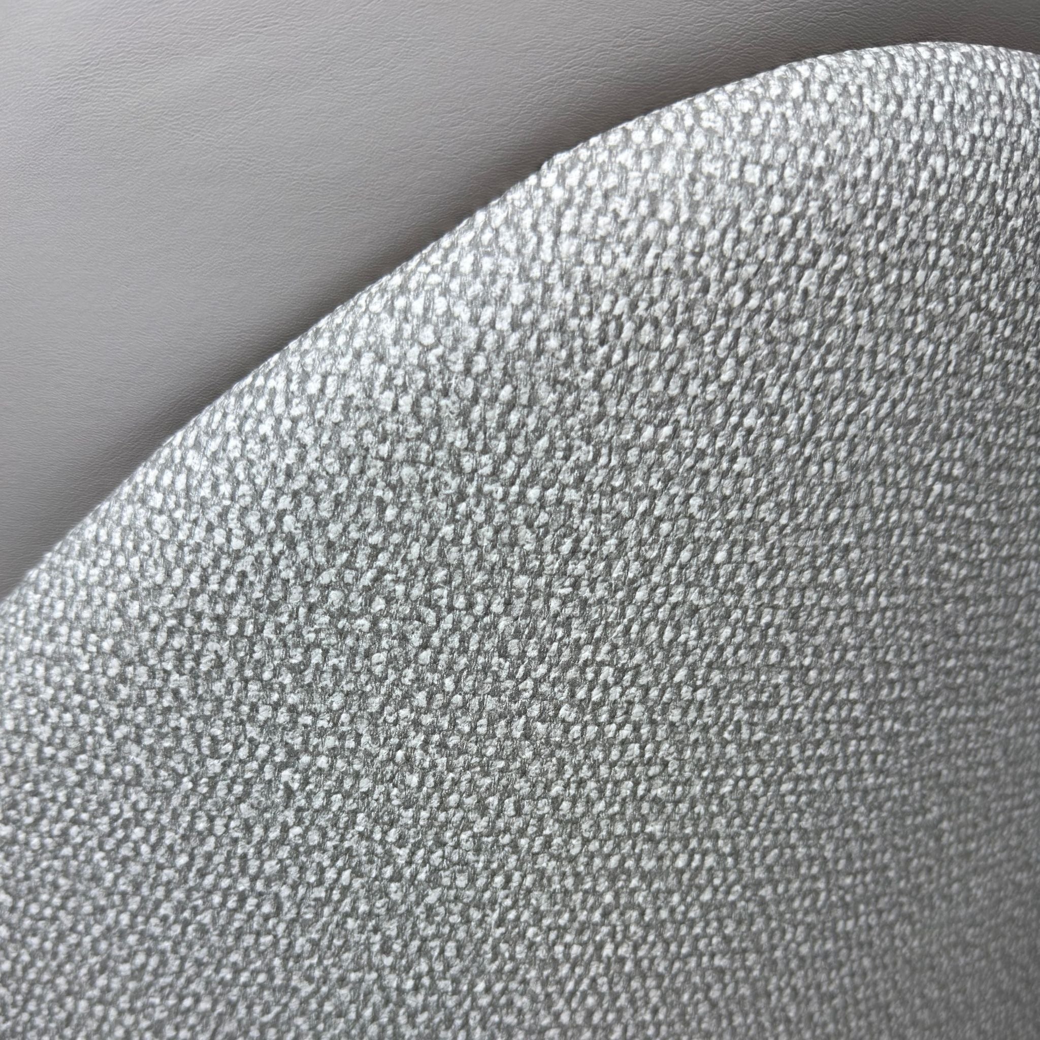 SILLA VERONA