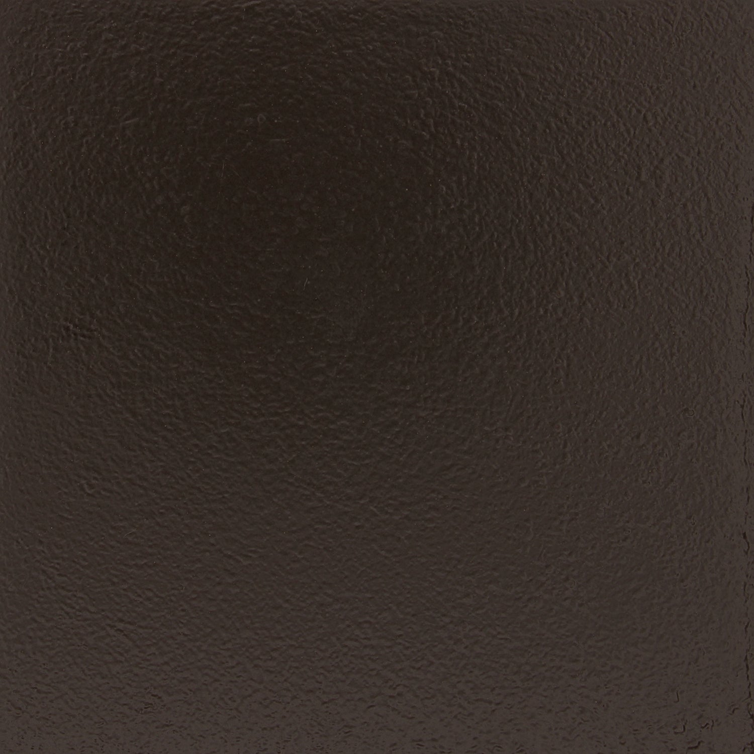 MOVEMENT CONSOLE/DESK