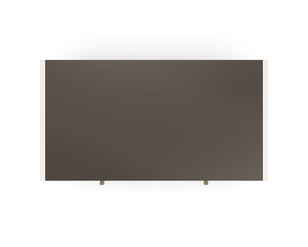 ODYSSEY NIGHTSTAND