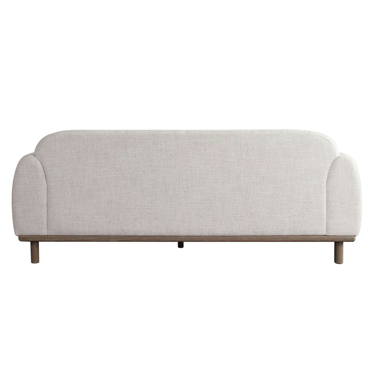 LARSON SOFA