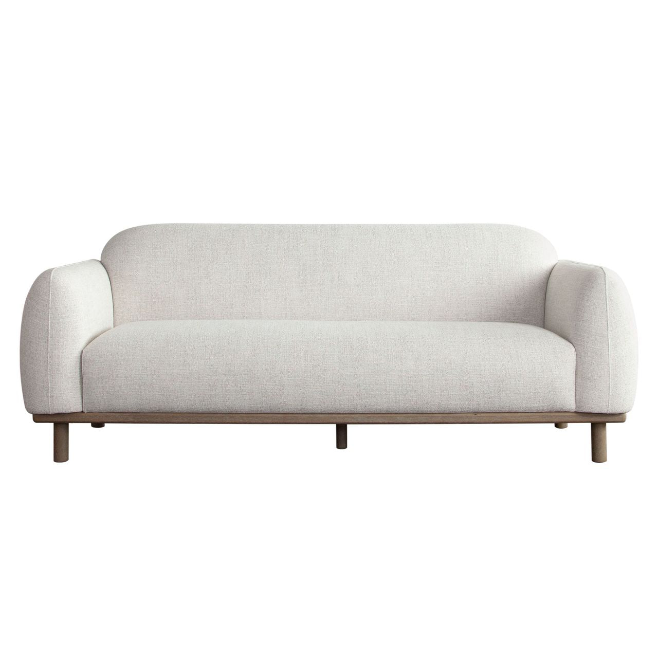 LARSON SOFA