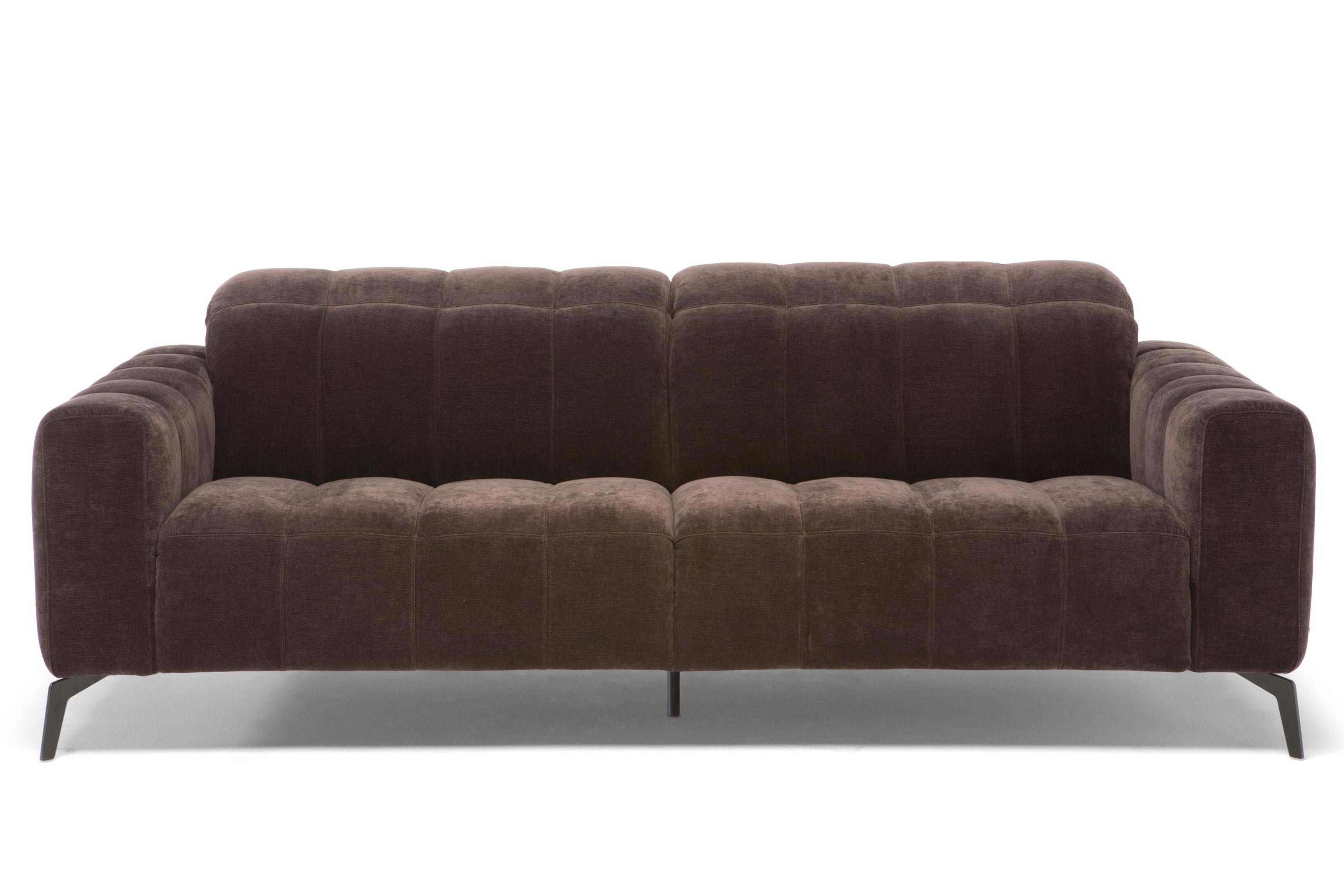 PORTENTO SECTIONAL 2 PZS