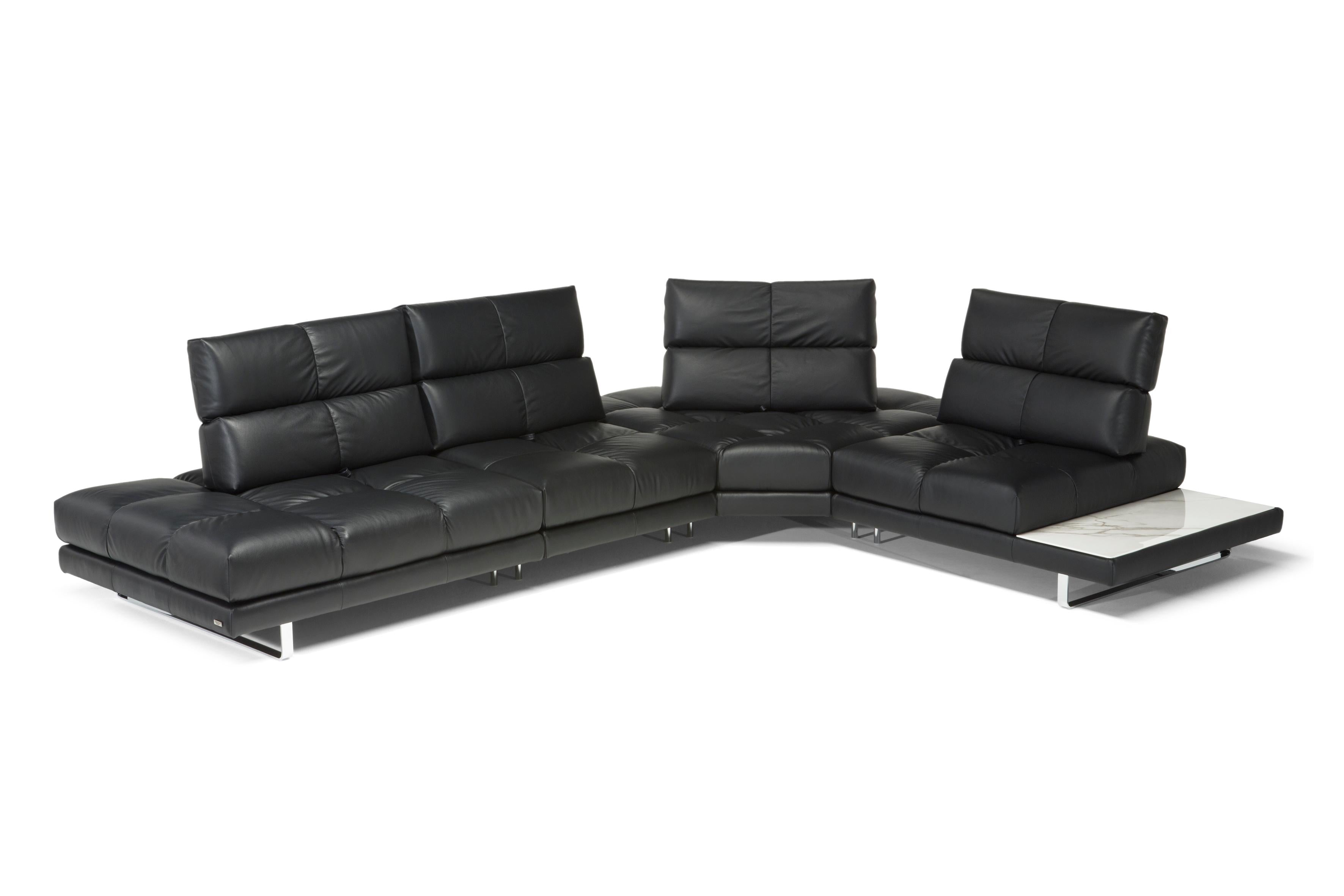 ROMA SECTIONAL 4 PZS