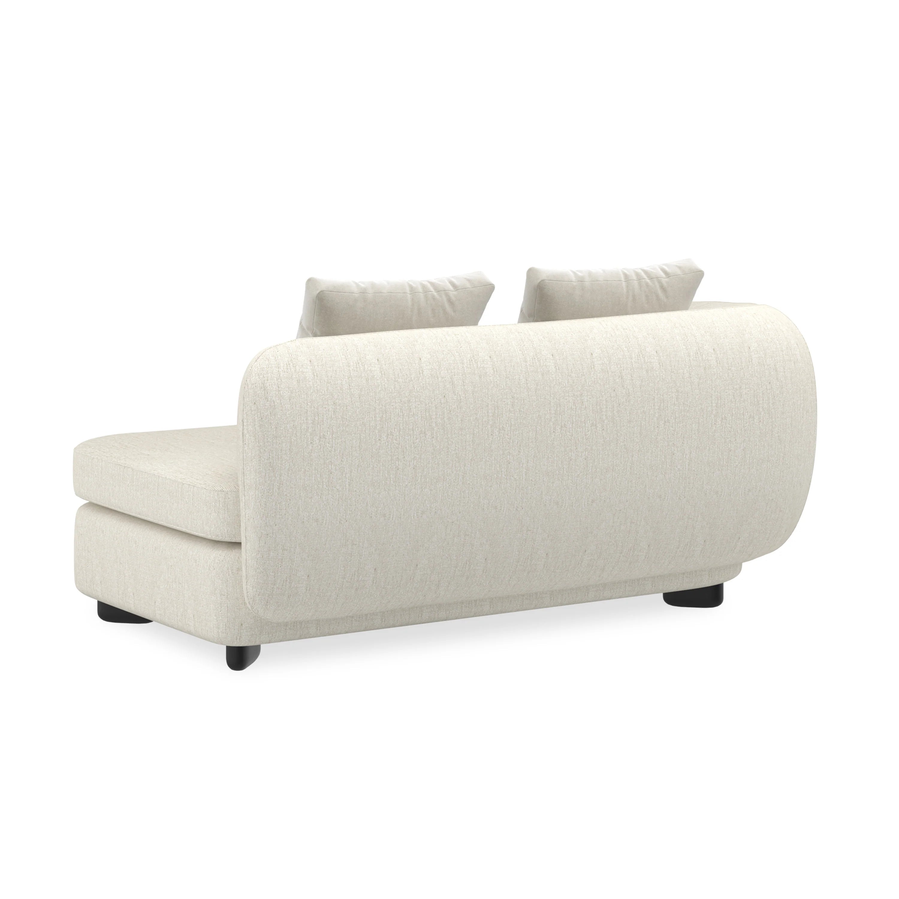 LUMI LAF LOVESEAT
