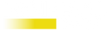 Manifiesto Design Center
