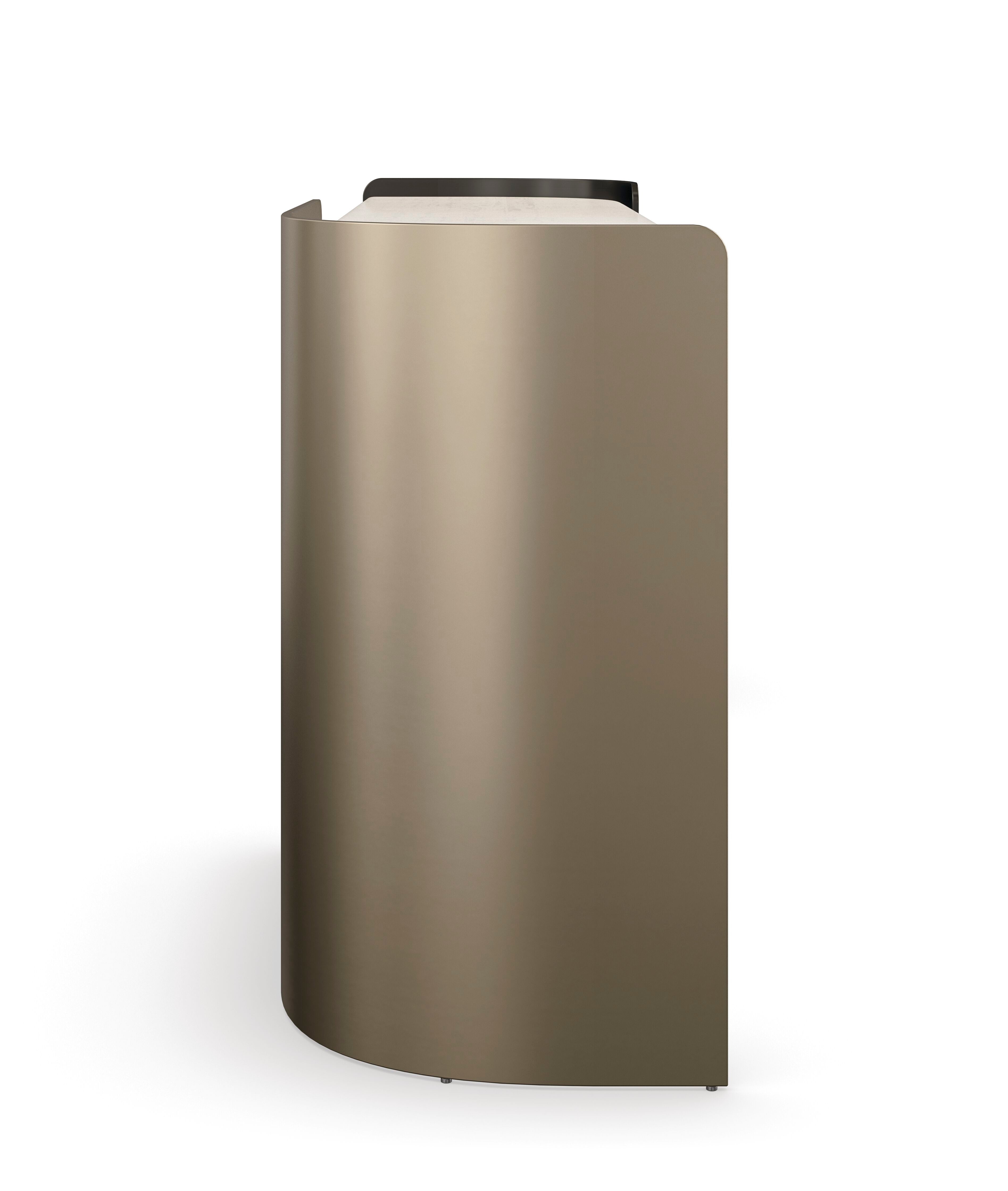 MOVEMENT CONSOLE/DESK