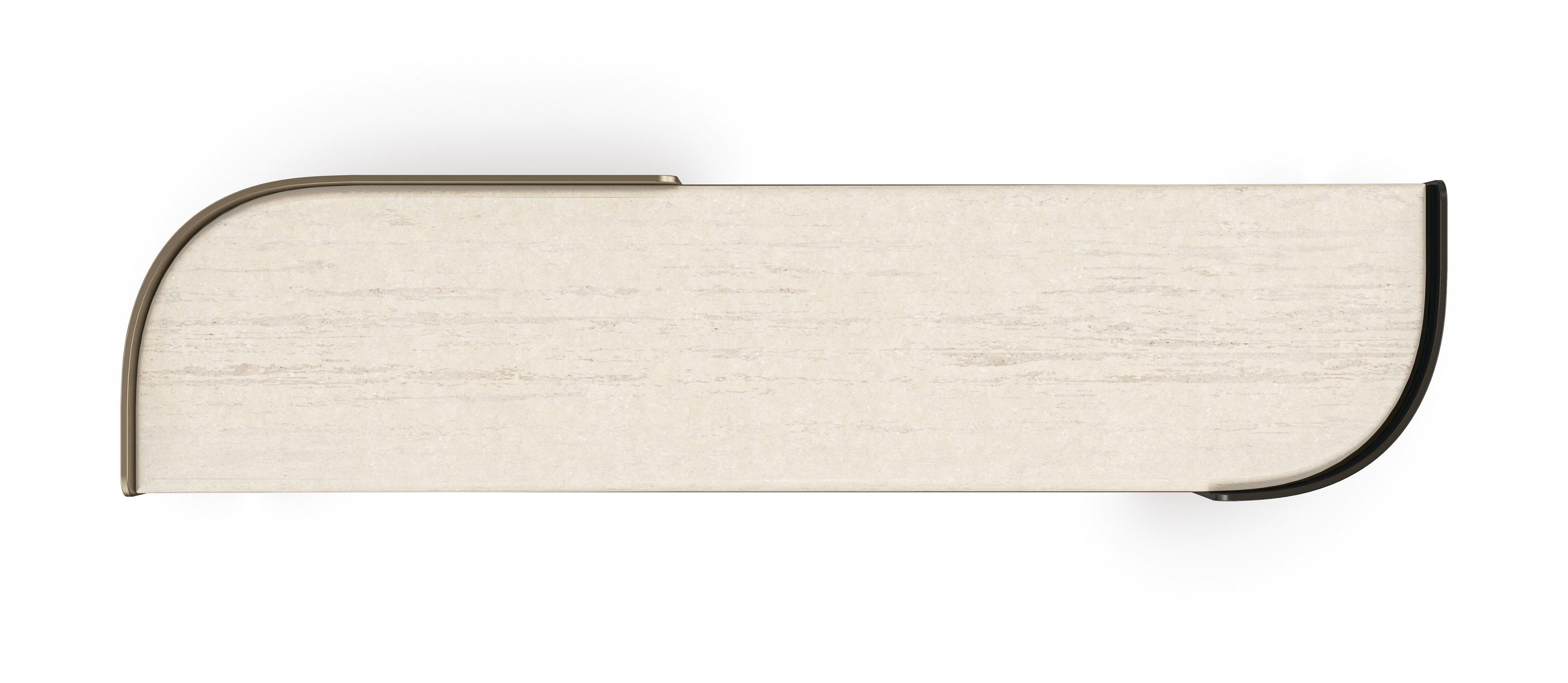 MOVEMENT CONSOLE/DESK