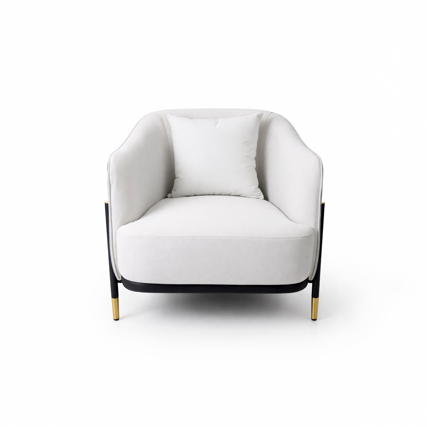 ATRANI LOUNGE CHAIR