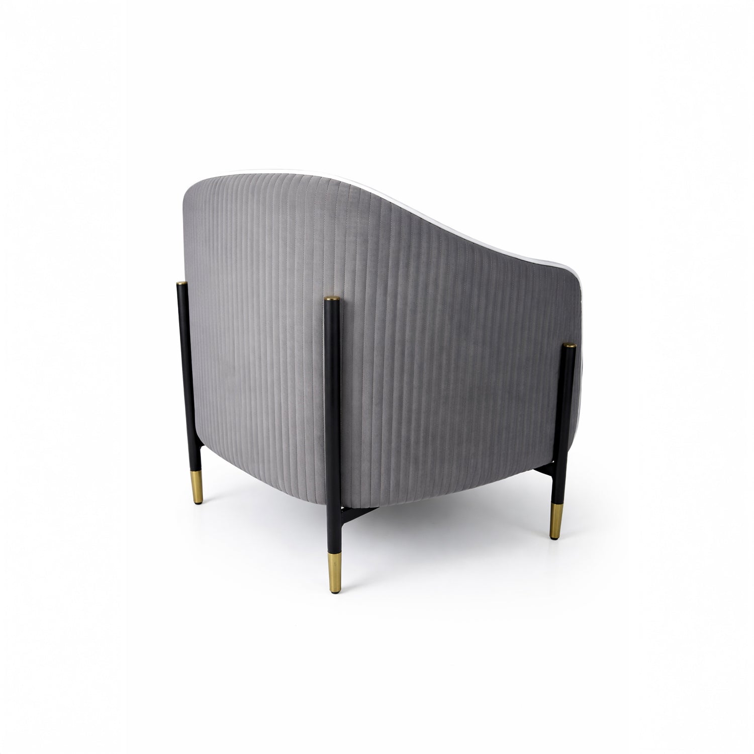 ATRANI LOUNGE CHAIR