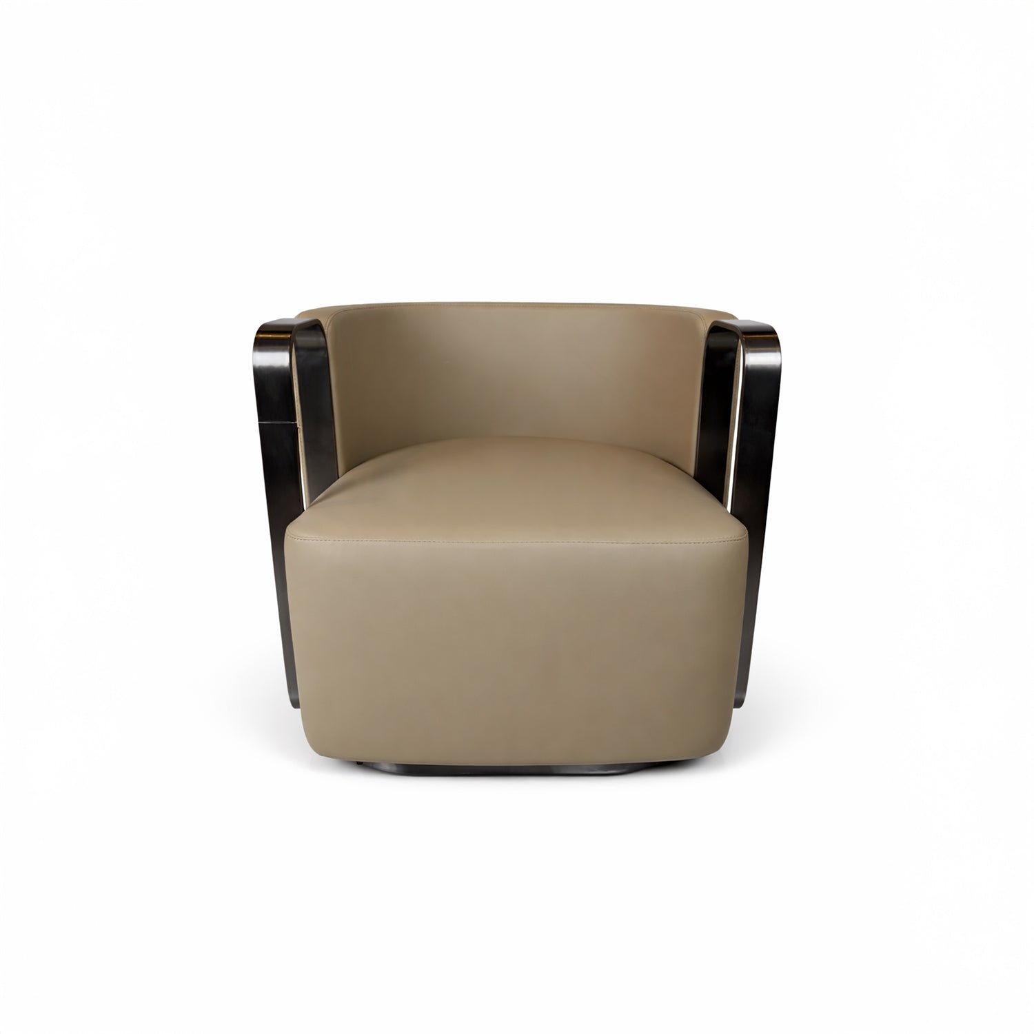 TAORMINA LOUNGE CHAIR