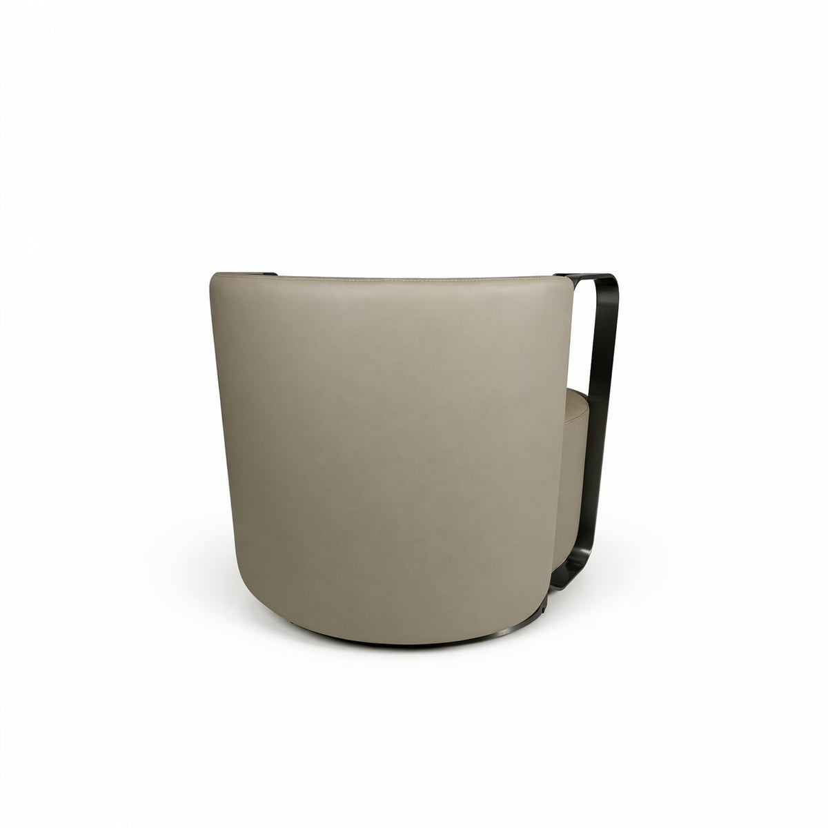 TAORMINA LOUNGE CHAIR