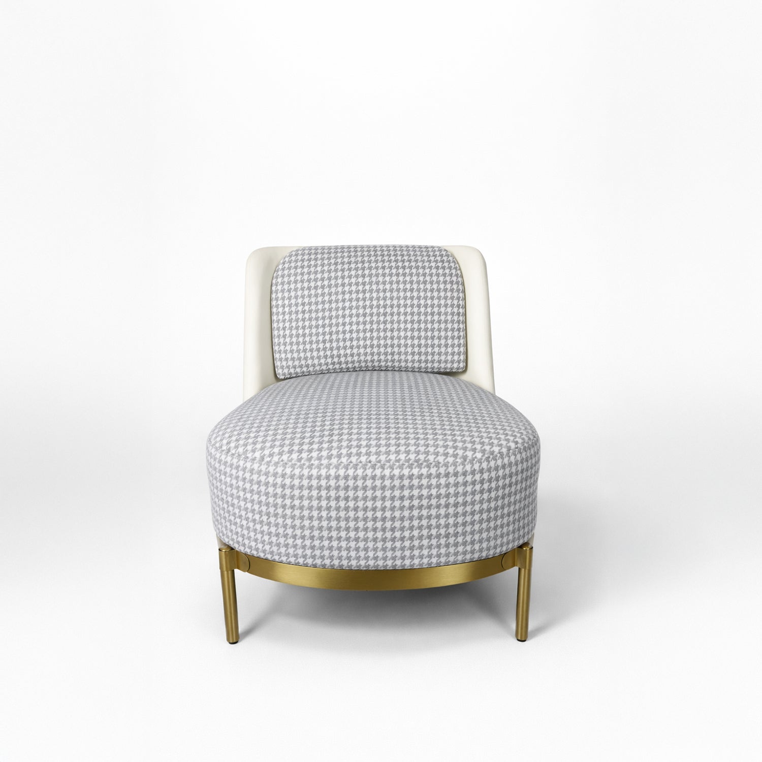 BELLAGIO LOUNGE CHAIR