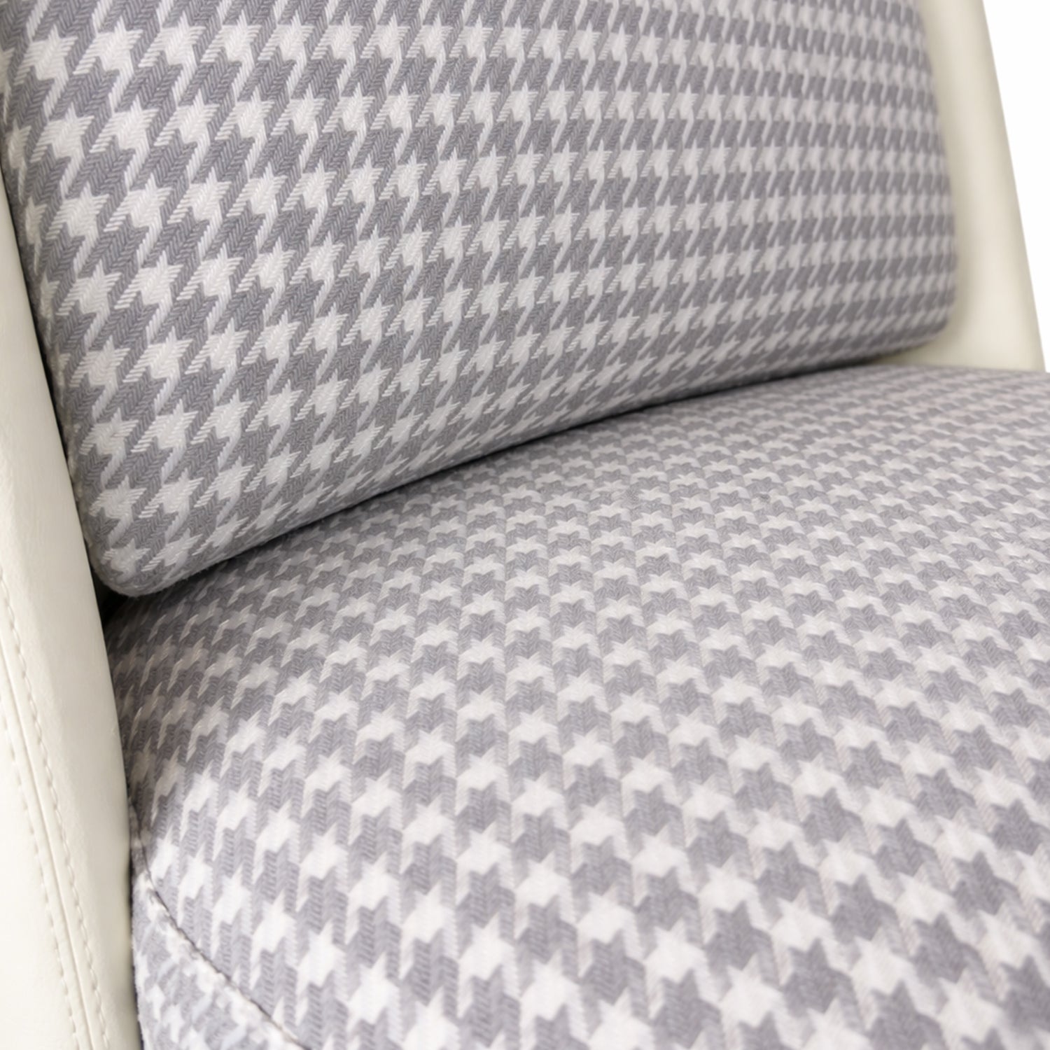 BELLAGIO LOUNGE CHAIR