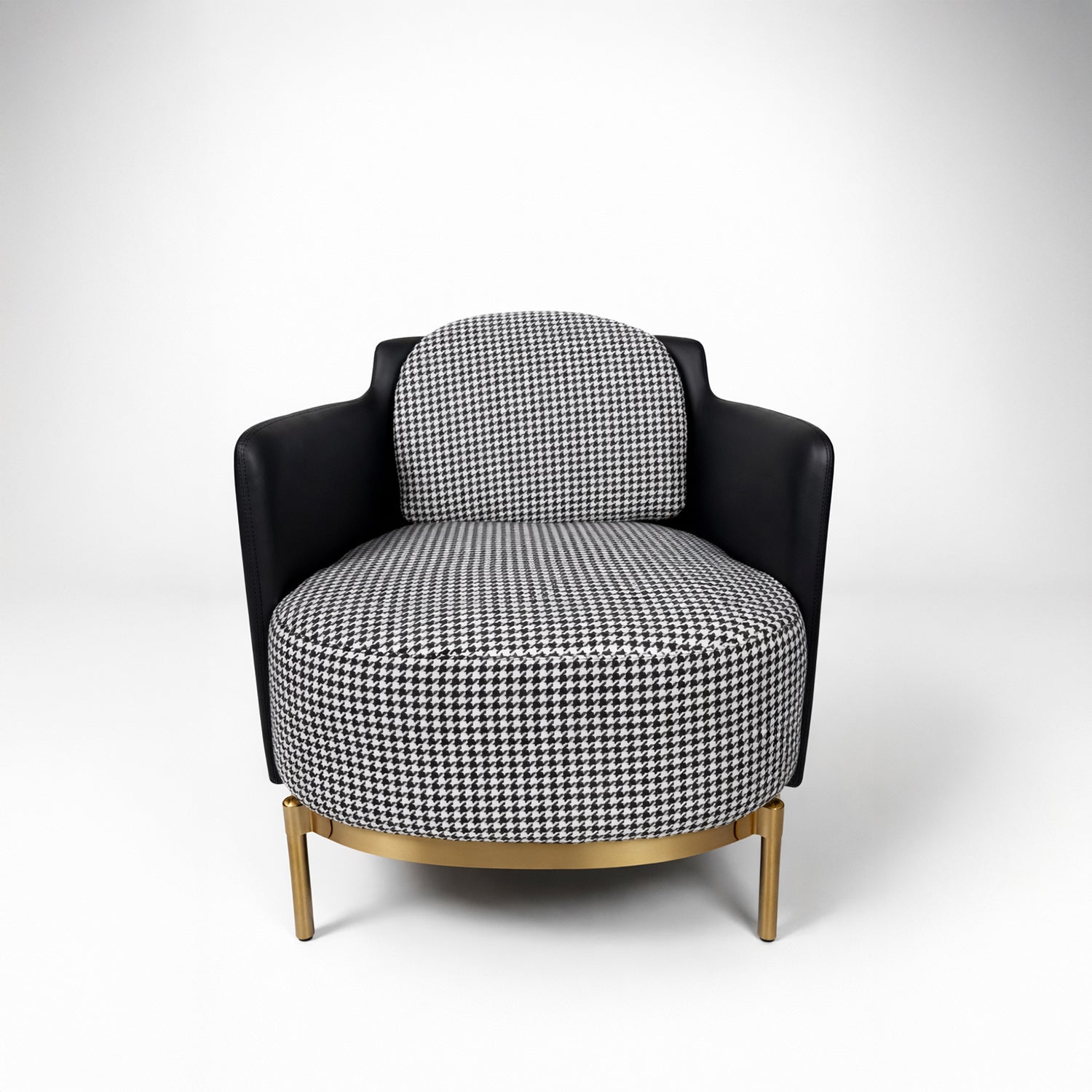 BELLAGIO LOUNGE CHAIR