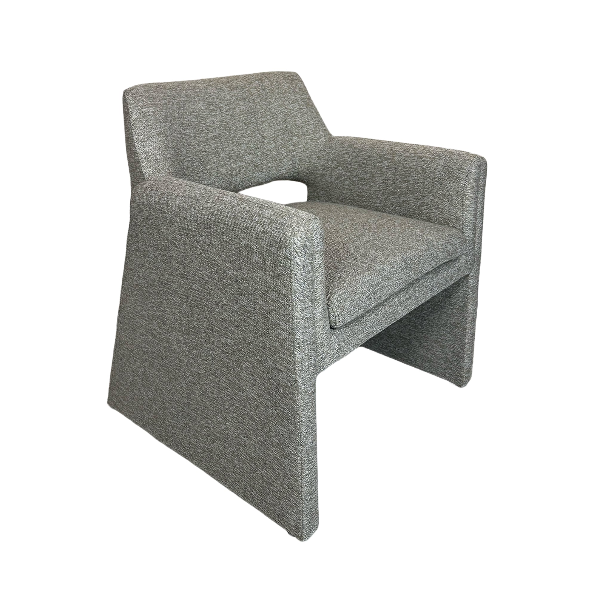 FLYNN ACCENT CHAIR
