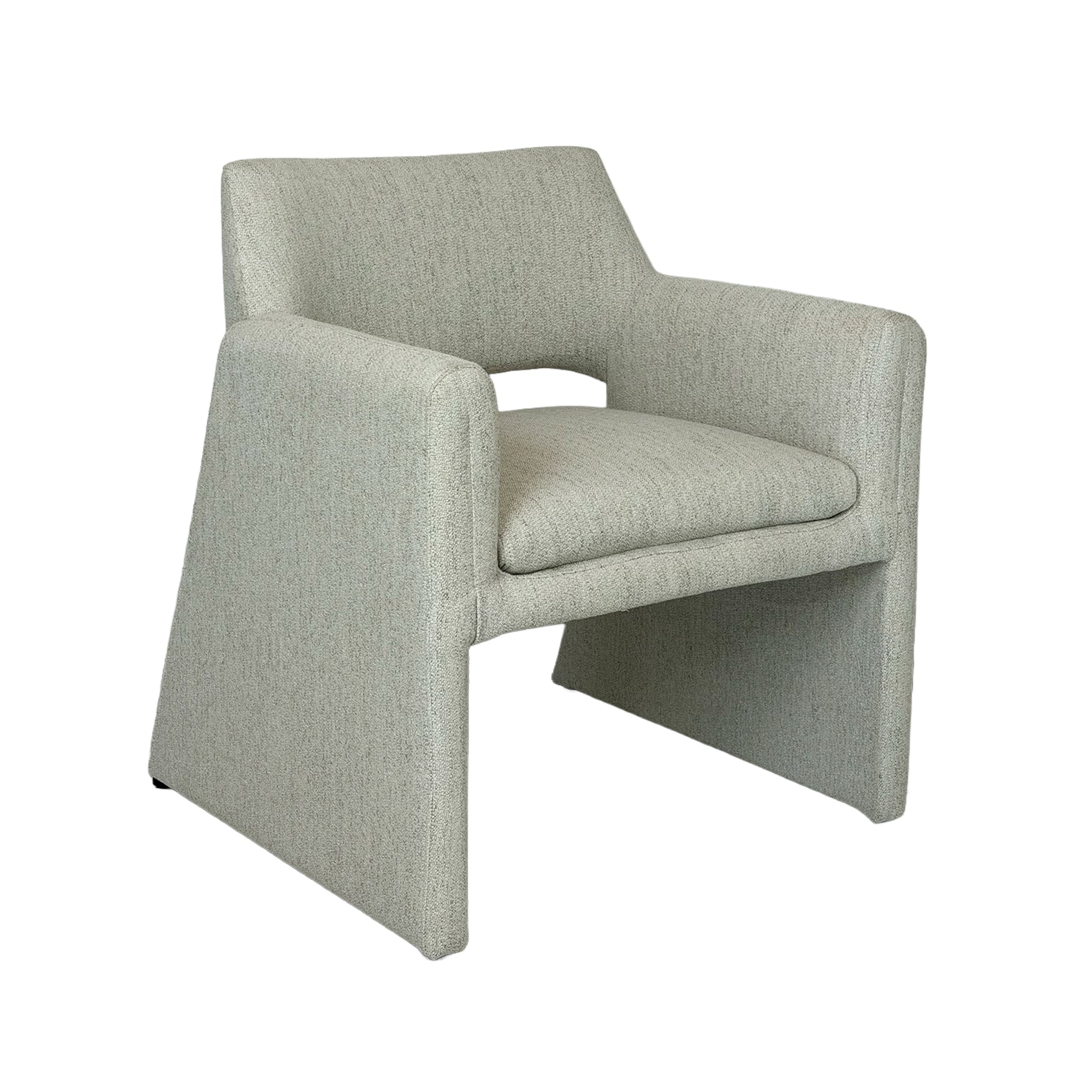 FLYNN ACCENT CHAIR