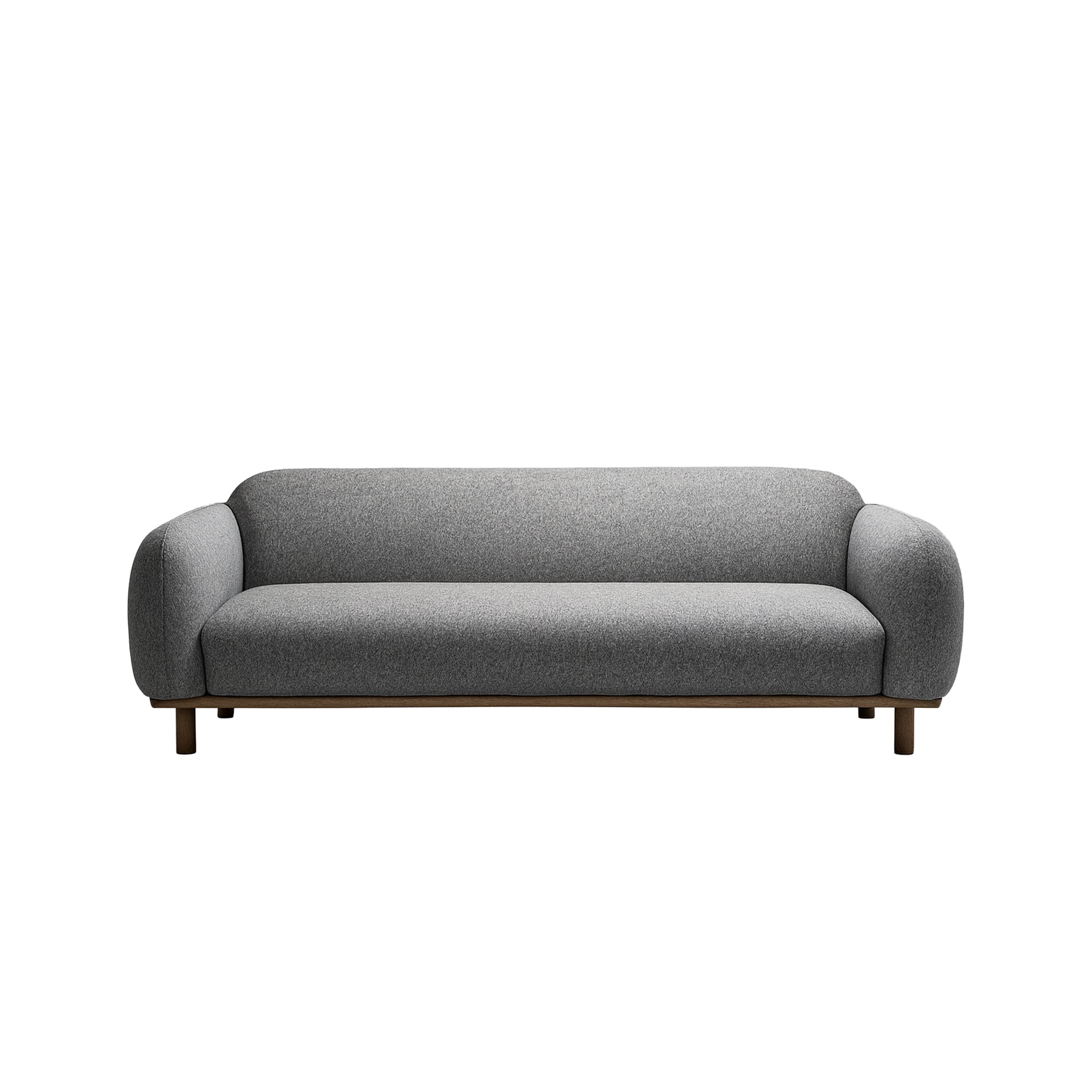 LARSON SOFA