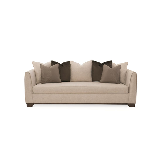 MODERNE SOFA