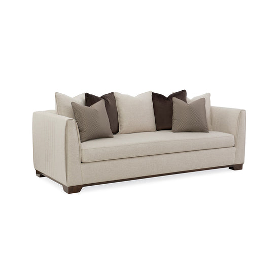 MODERNE SOFA