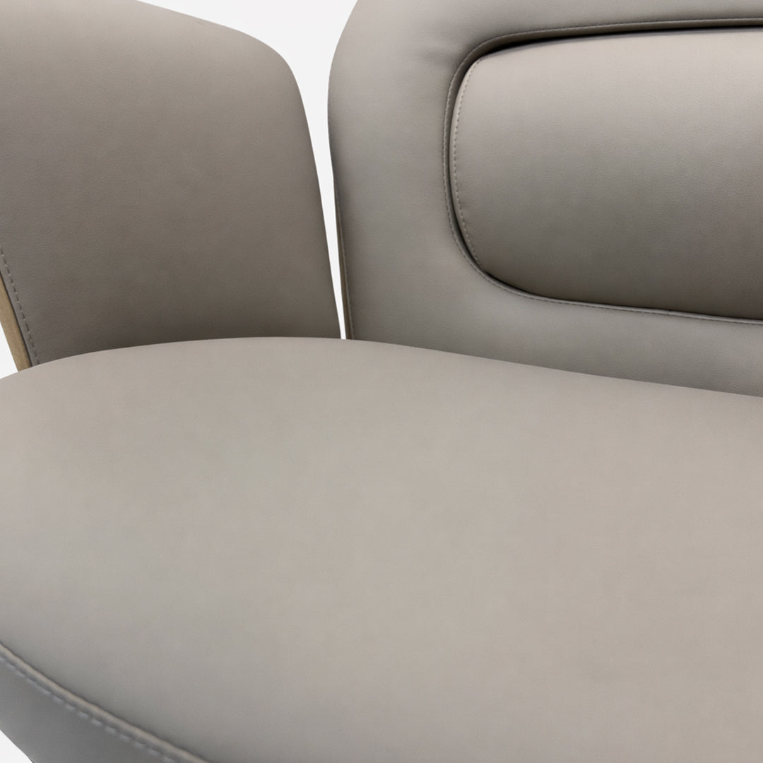 SILLA DE ESCRITORIO WINDSOR