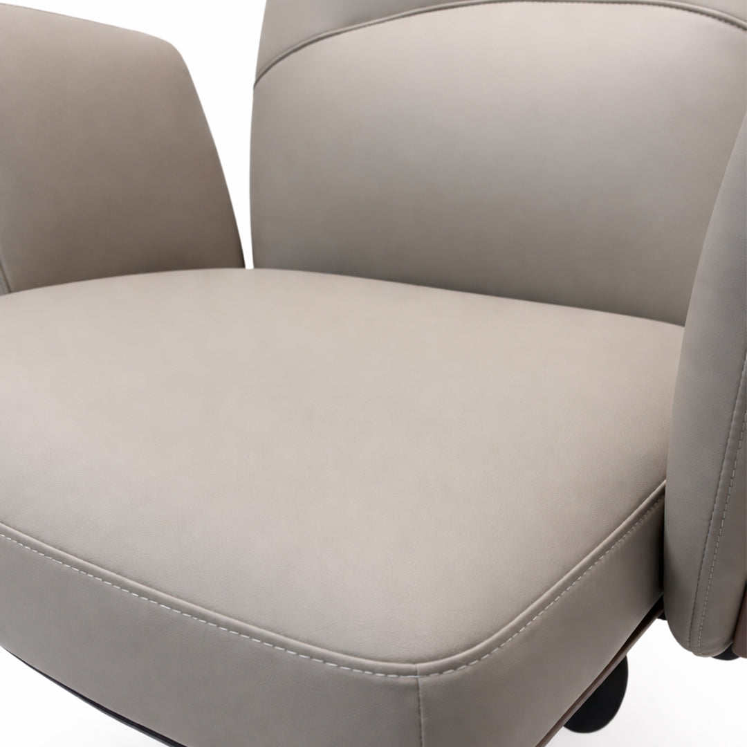 SILLA DE ESCRITORIO YORK