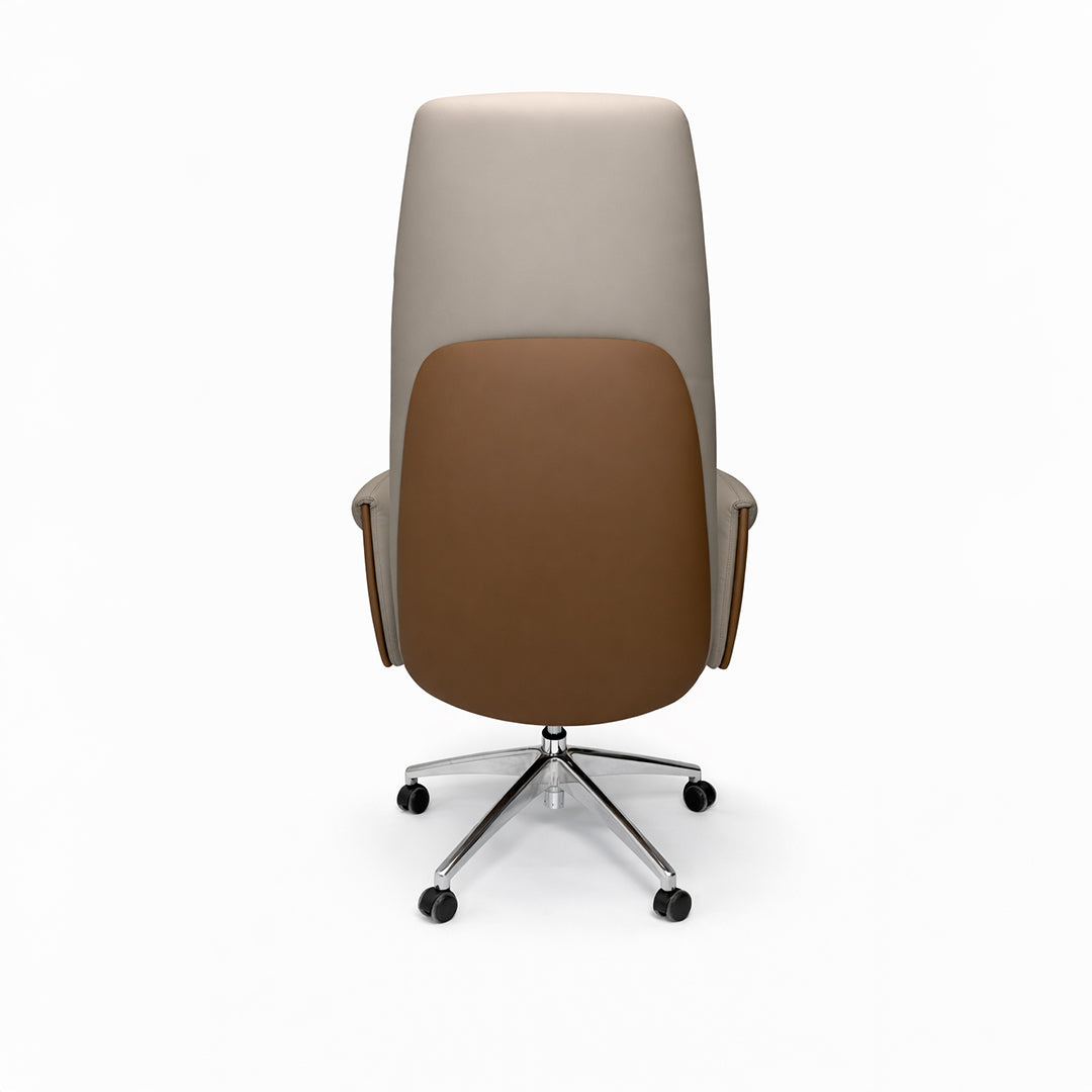 SILLA DE ESCRITORIO YORK