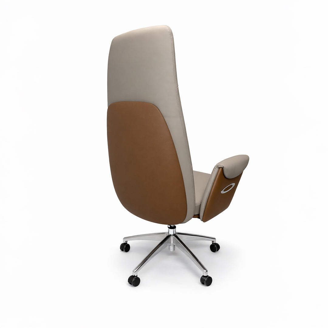 SILLA DE ESCRITORIO YORK