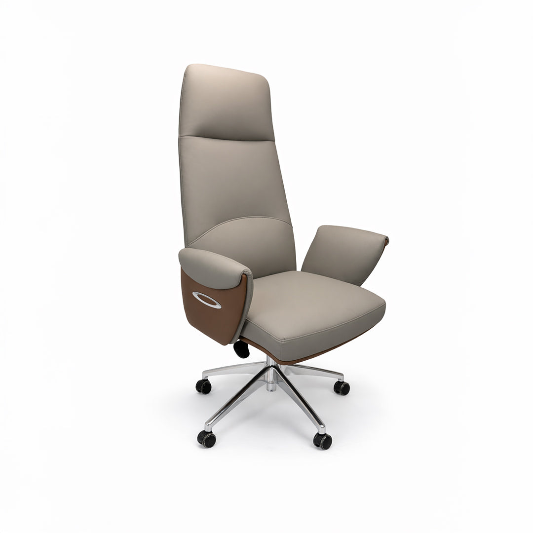 SILLA DE ESCRITORIO YORK