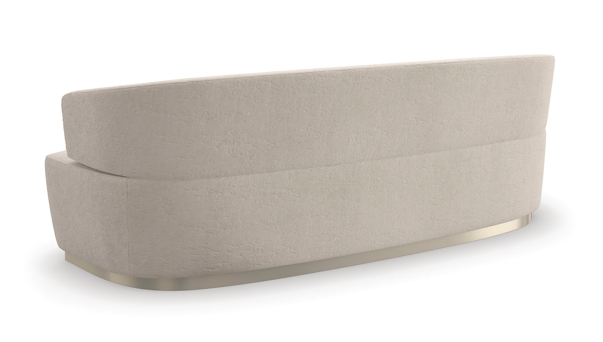 OLYMPIA SOFA