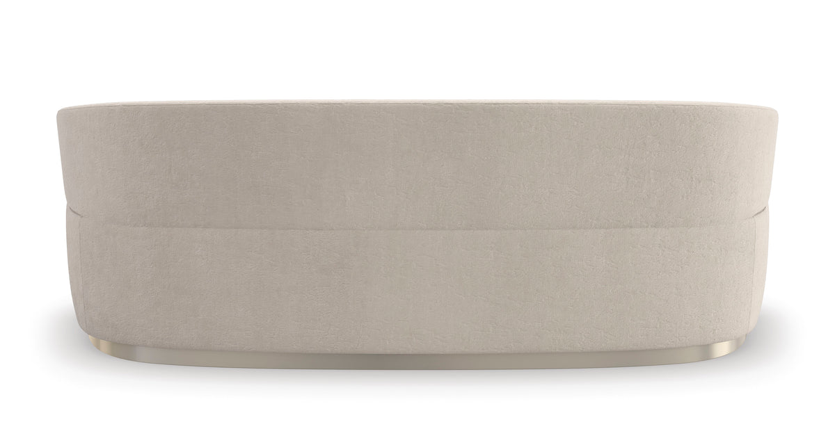 OLYMPIA SOFA