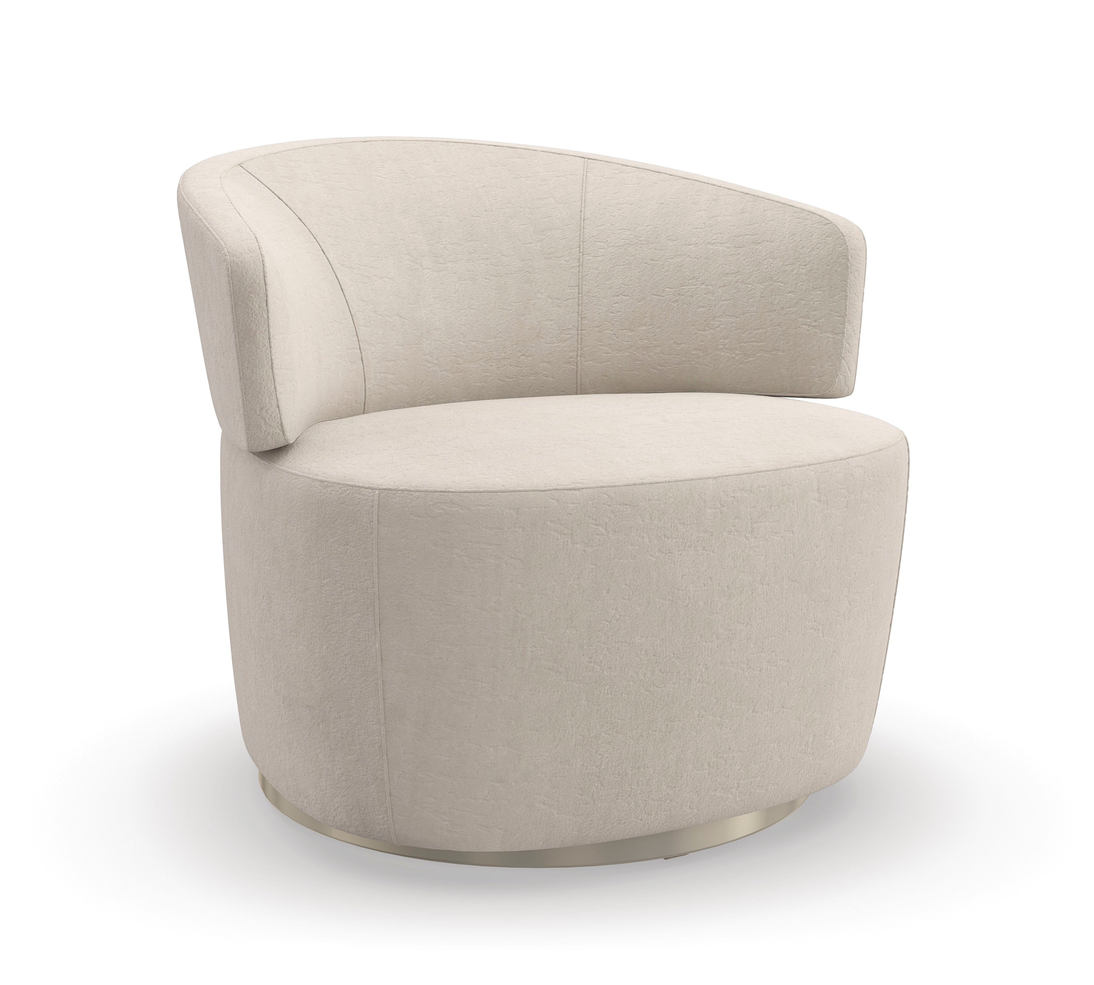 OLYMPIA CHAIR