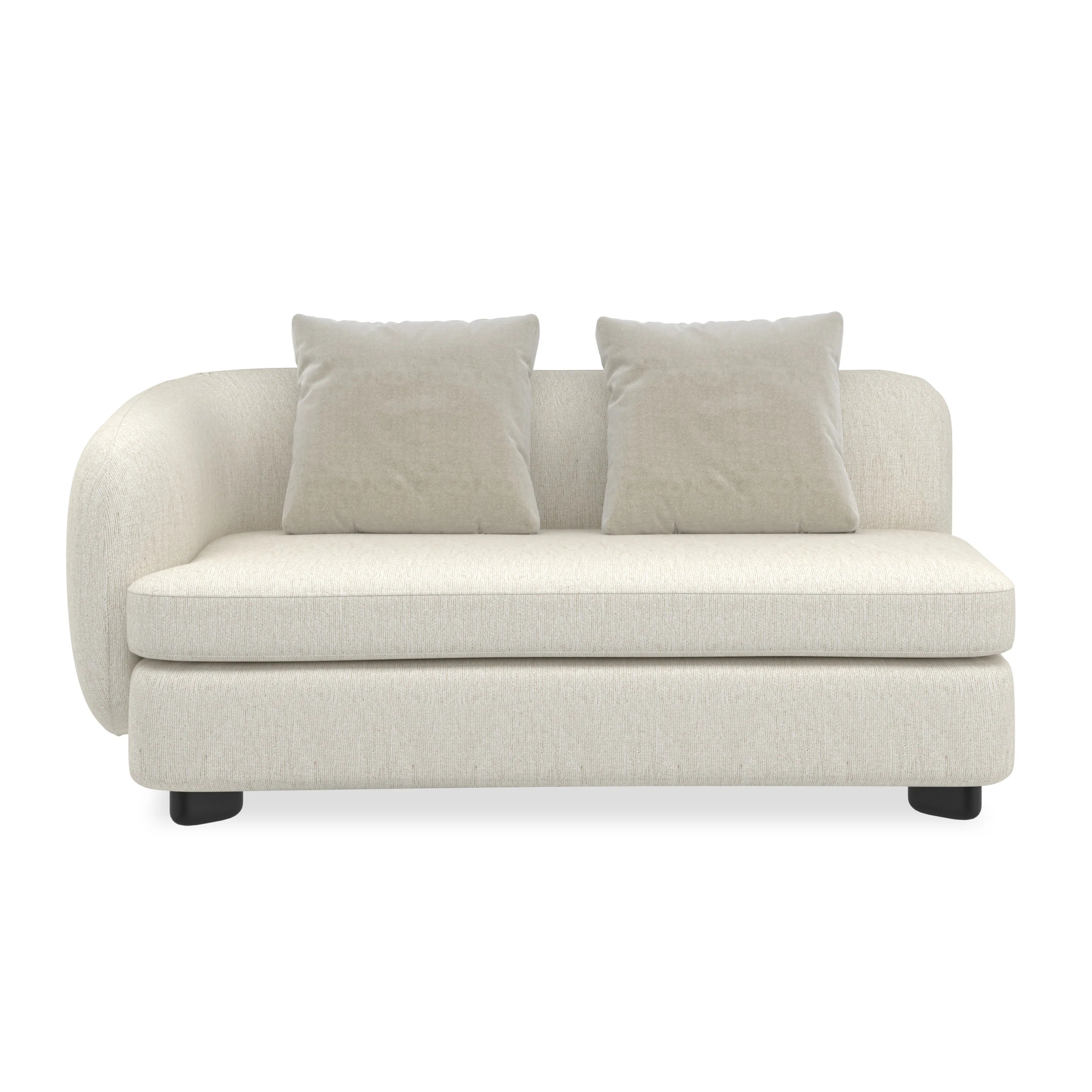 LUMI LAF LOVESEAT