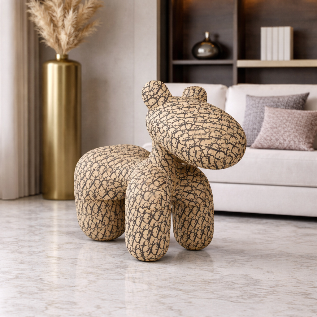 ACCESORIOS | Línea Manifiesto