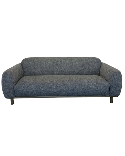 LARSON SOFA
