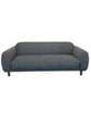 LARSON SOFA
