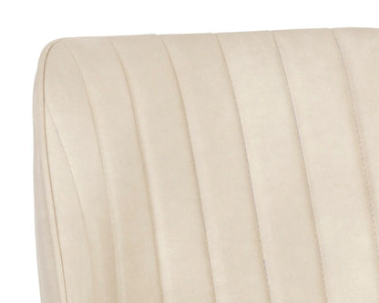 CLINTON DINING CHAIR