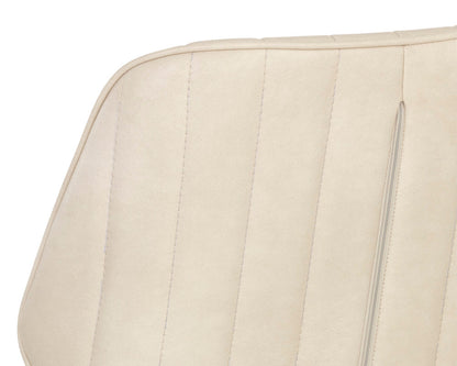 CLINTON DINING CHAIR