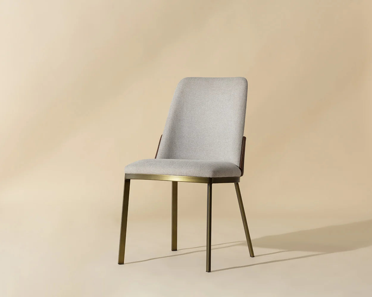 MARIE DINING CHAIR