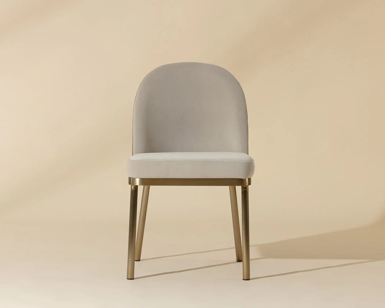 LAVANIA DINING CHAIR