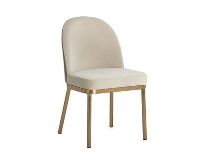 LAVANIA DINING CHAIR