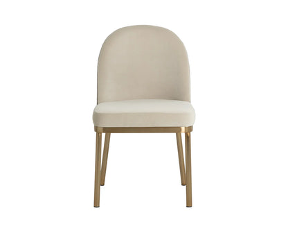 LAVANIA DINING CHAIR